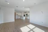 5025 Balsam Falls Road - Photo 8