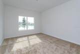 5025 Balsam Falls Road - Photo 9