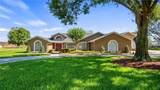 15245 Arabian Way - Photo 1