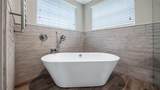 15245 Arabian Way - Photo 10