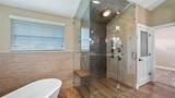 15245 Arabian Way - Photo 11