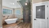 15245 Arabian Way - Photo 13