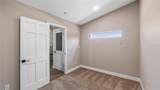 15245 Arabian Way - Photo 14