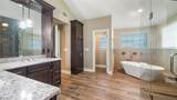 15245 Arabian Way - Photo 15