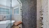 15245 Arabian Way - Photo 16