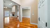 15245 Arabian Way - Photo 18