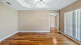 15245 Arabian Way - Photo 19