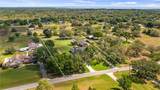 15245 Arabian Way - Photo 2