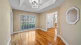 15245 Arabian Way - Photo 20