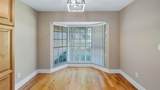 15245 Arabian Way - Photo 21