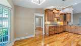 15245 Arabian Way - Photo 22