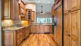 15245 Arabian Way - Photo 23