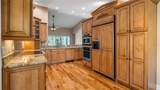 15245 Arabian Way - Photo 24