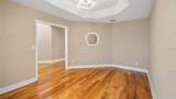 15245 Arabian Way - Photo 25