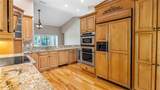 15245 Arabian Way - Photo 26
