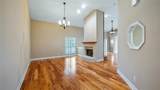 15245 Arabian Way - Photo 27