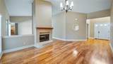 15245 Arabian Way - Photo 28