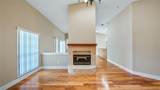 15245 Arabian Way - Photo 29