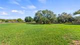 15245 Arabian Way - Photo 3