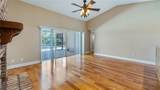 15245 Arabian Way - Photo 30