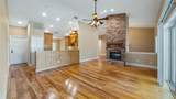 15245 Arabian Way - Photo 31