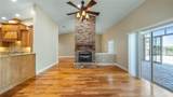 15245 Arabian Way - Photo 32