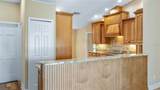 15245 Arabian Way - Photo 33