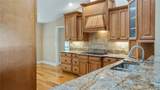 15245 Arabian Way - Photo 34