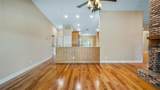 15245 Arabian Way - Photo 35