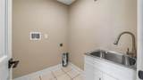 15245 Arabian Way - Photo 36
