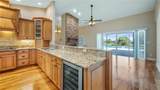 15245 Arabian Way - Photo 37