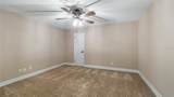15245 Arabian Way - Photo 38