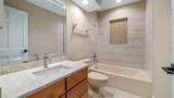 15245 Arabian Way - Photo 39