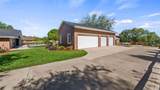 15245 Arabian Way - Photo 4