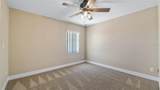 15245 Arabian Way - Photo 40