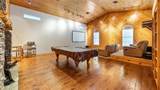 15245 Arabian Way - Photo 41