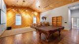 15245 Arabian Way - Photo 42