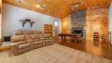 15245 Arabian Way - Photo 43