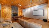 15245 Arabian Way - Photo 44