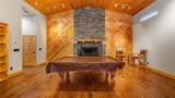 15245 Arabian Way - Photo 45