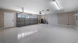 15245 Arabian Way - Photo 46