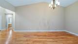 15245 Arabian Way - Photo 47