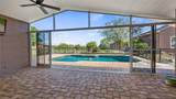 15245 Arabian Way - Photo 48