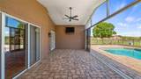 15245 Arabian Way - Photo 49
