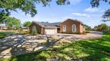 15245 Arabian Way - Photo 5