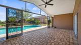 15245 Arabian Way - Photo 50