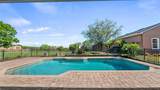 15245 Arabian Way - Photo 51