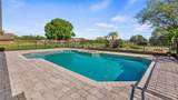 15245 Arabian Way - Photo 52