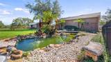 15245 Arabian Way - Photo 54