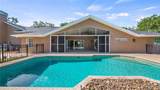 15245 Arabian Way - Photo 56